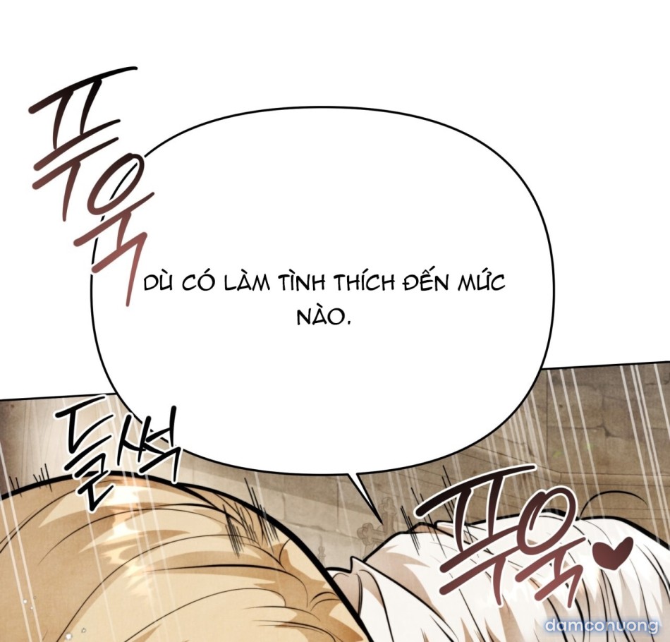 『18+』Ác Ma Dục Vọng Trong Tiểu Thư 