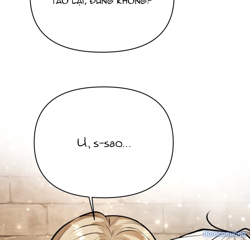 『18+』Ác Ma Dục Vọng Trong Tiểu Thư 