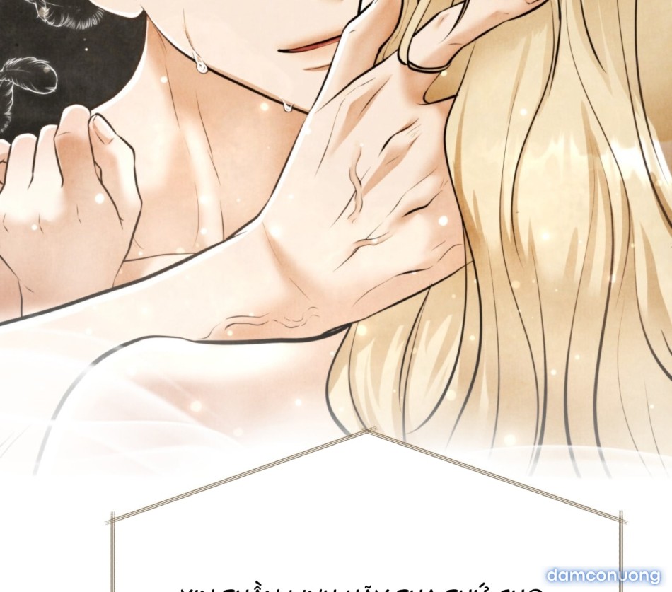 『18+』Ác Ma Dục Vọng Trong Tiểu Thư 