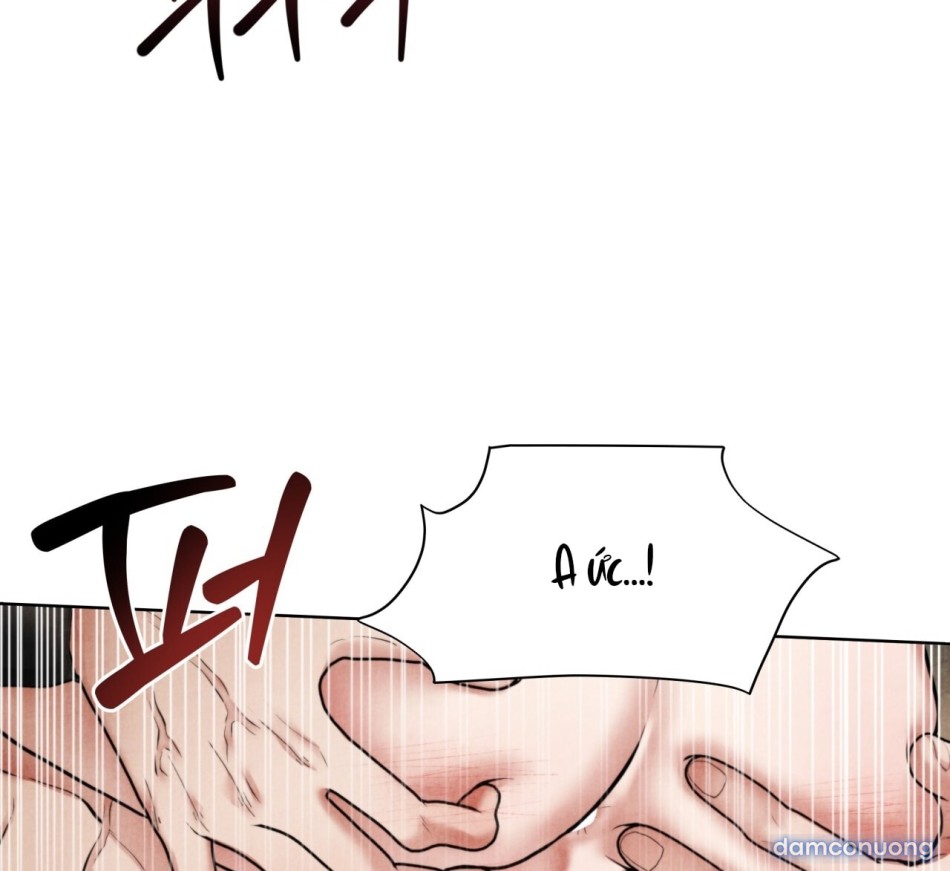 『18+』Ác Ma Dục Vọng Trong Tiểu Thư 