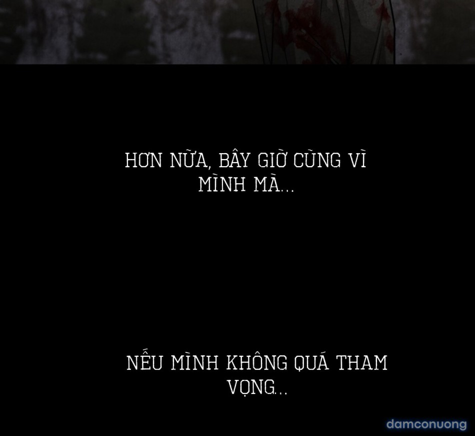 『18+』Ác Ma Dục Vọng Trong Tiểu Thư 