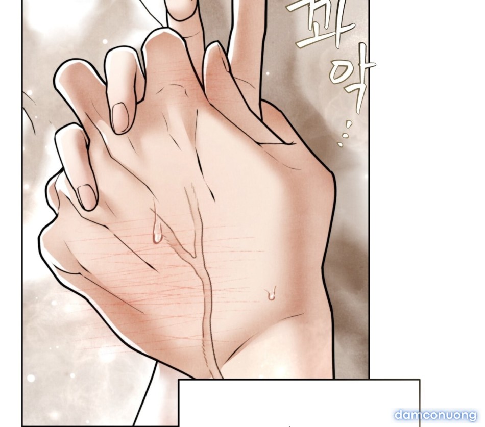 『18+』Ác Ma Dục Vọng Trong Tiểu Thư 