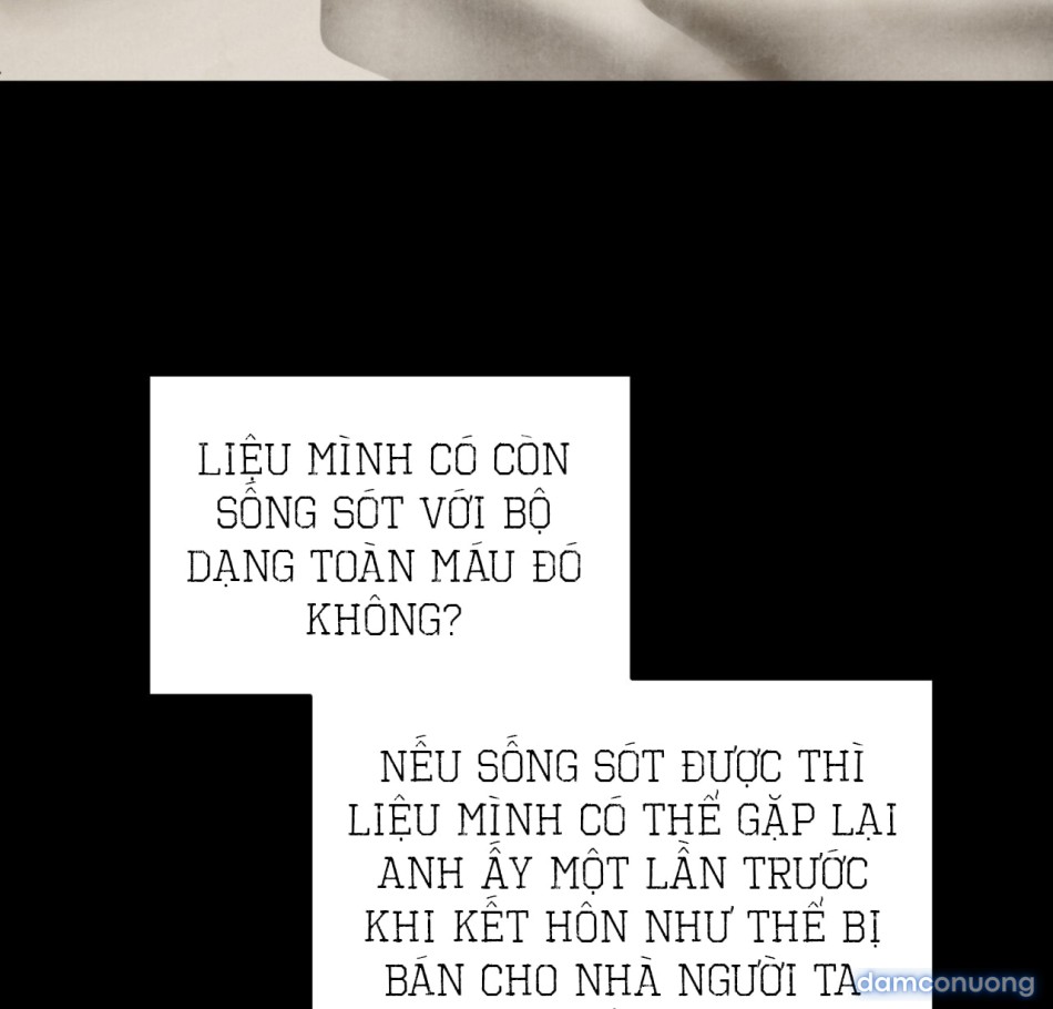 『18+』Ác Ma Dục Vọng Trong Tiểu Thư 