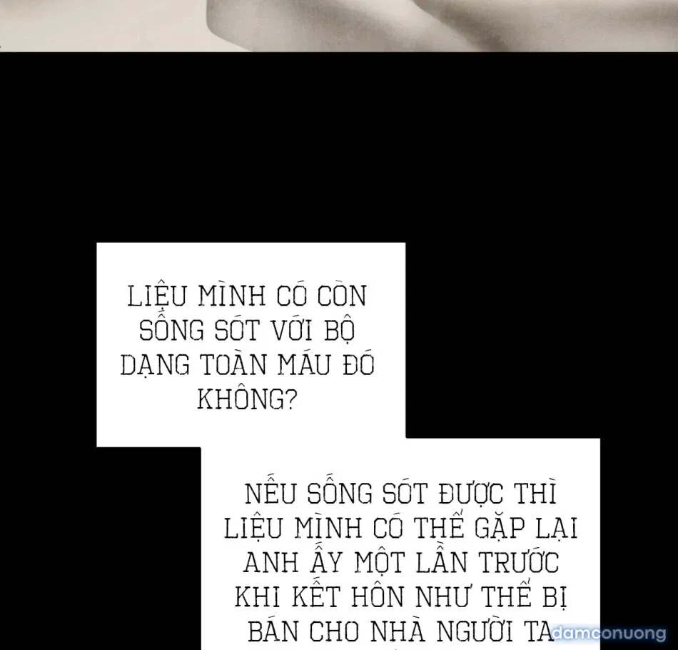 『18+』Ác Ma Dục Vọng Trong Tiểu Thư 