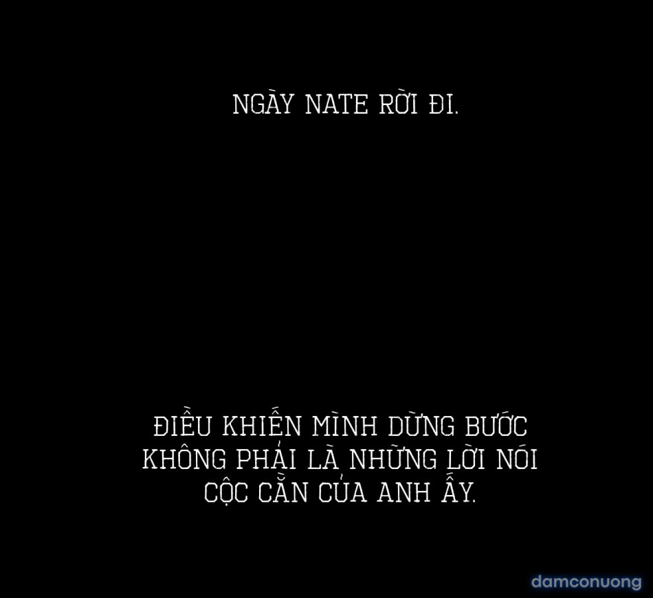 『18+』Ác Ma Dục Vọng Trong Tiểu Thư 