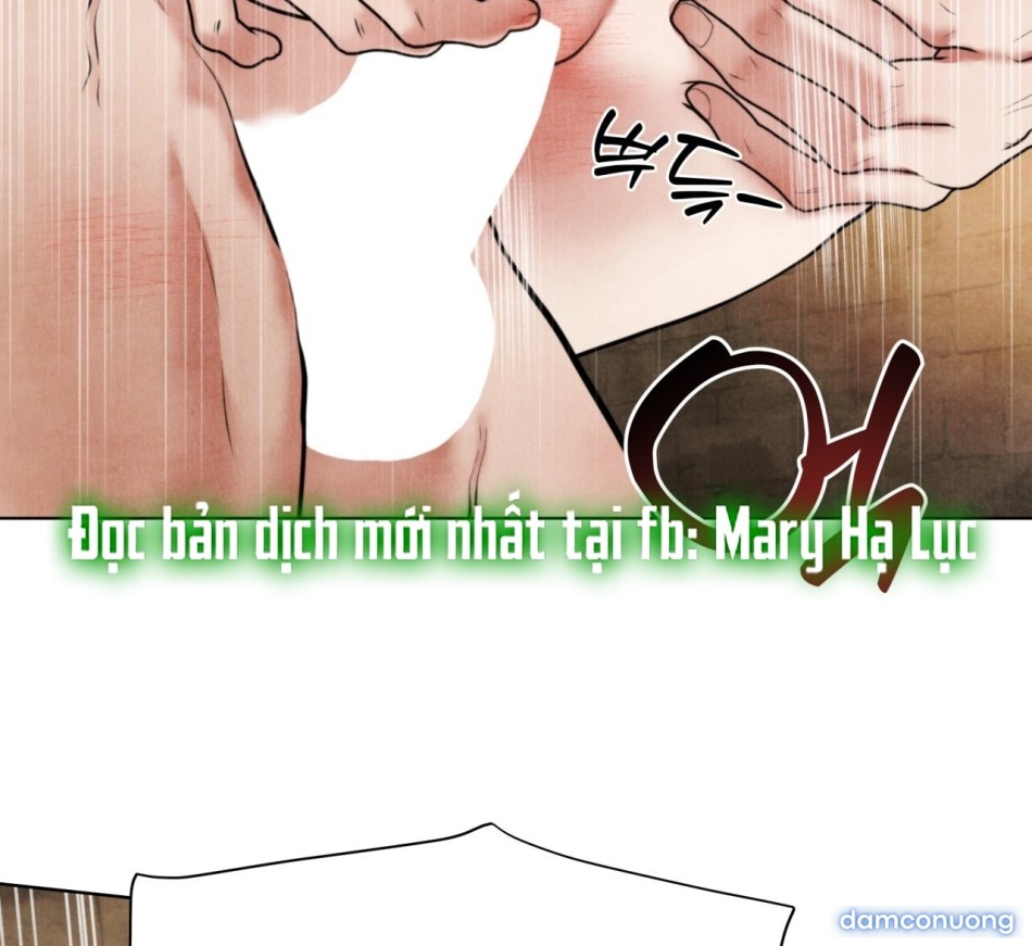『18+』Ác Ma Dục Vọng Trong Tiểu Thư 