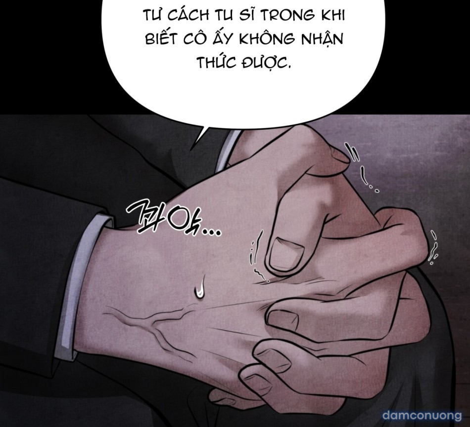 『18+』Ác Ma Dục Vọng Trong Tiểu Thư 