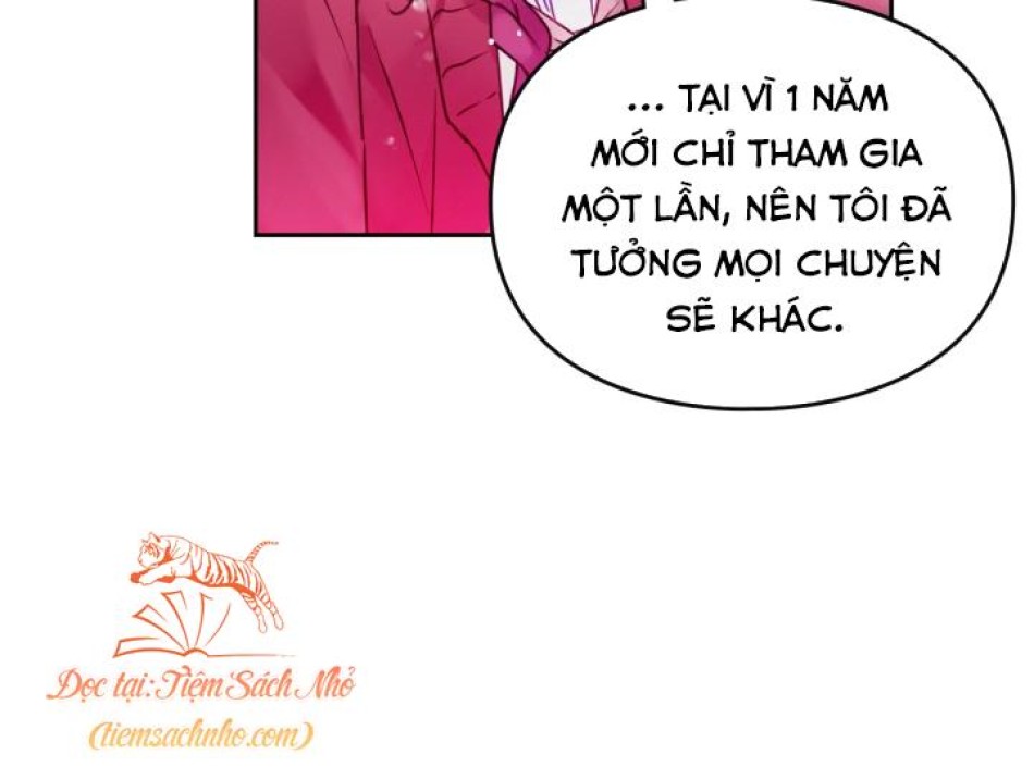Kết Thúc Của Nhân Vật Phản Diện Chỉ Có Thể Là Cái Chết 