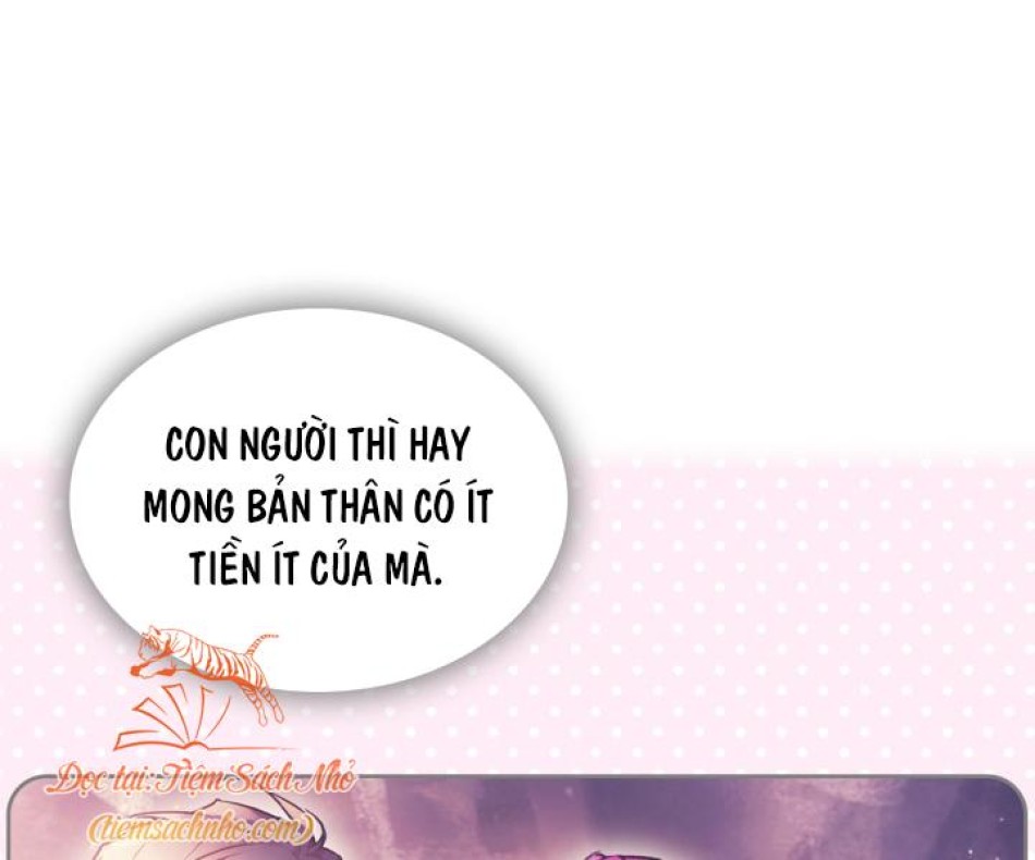 Kết Thúc Của Nhân Vật Phản Diện Chỉ Có Thể Là Cái Chết 