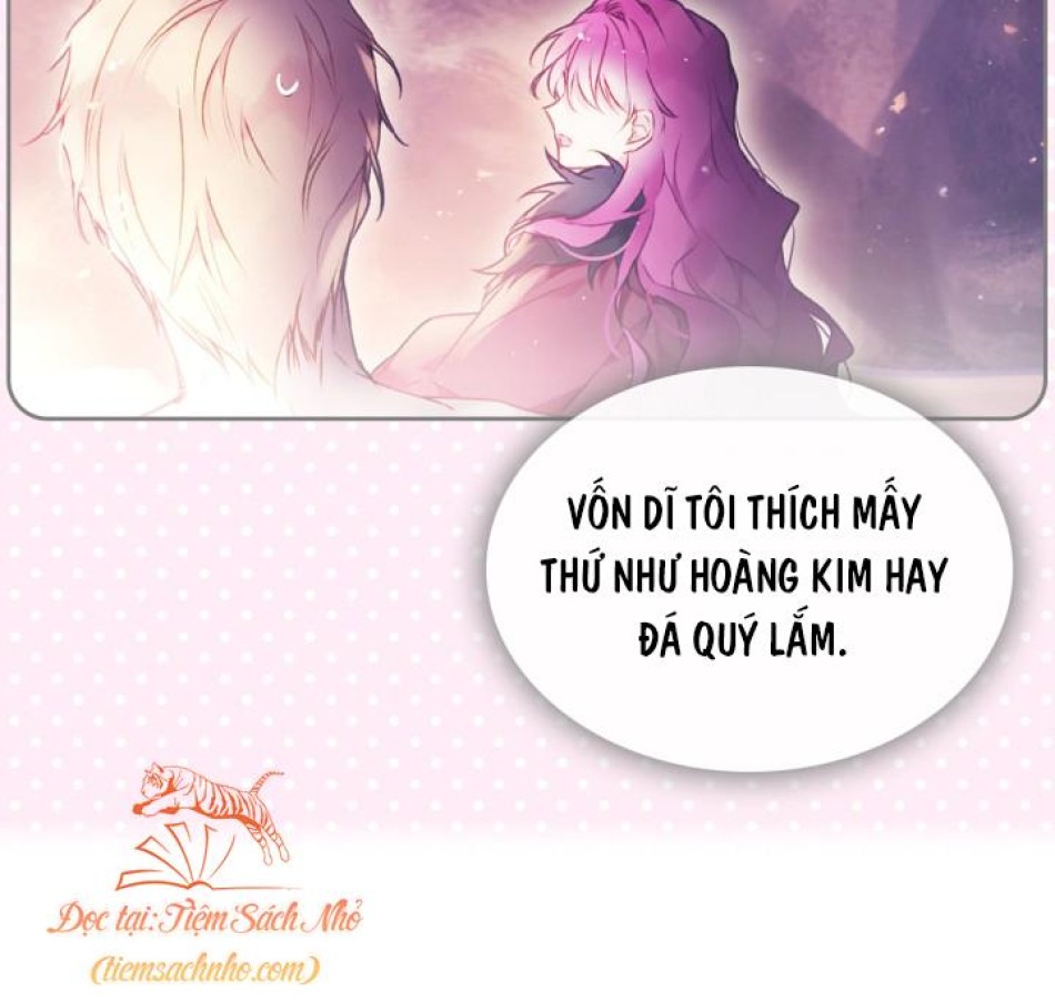 Kết Thúc Của Nhân Vật Phản Diện Chỉ Có Thể Là Cái Chết 