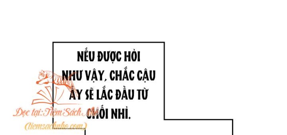 Kết Thúc Của Nhân Vật Phản Diện Chỉ Có Thể Là Cái Chết 