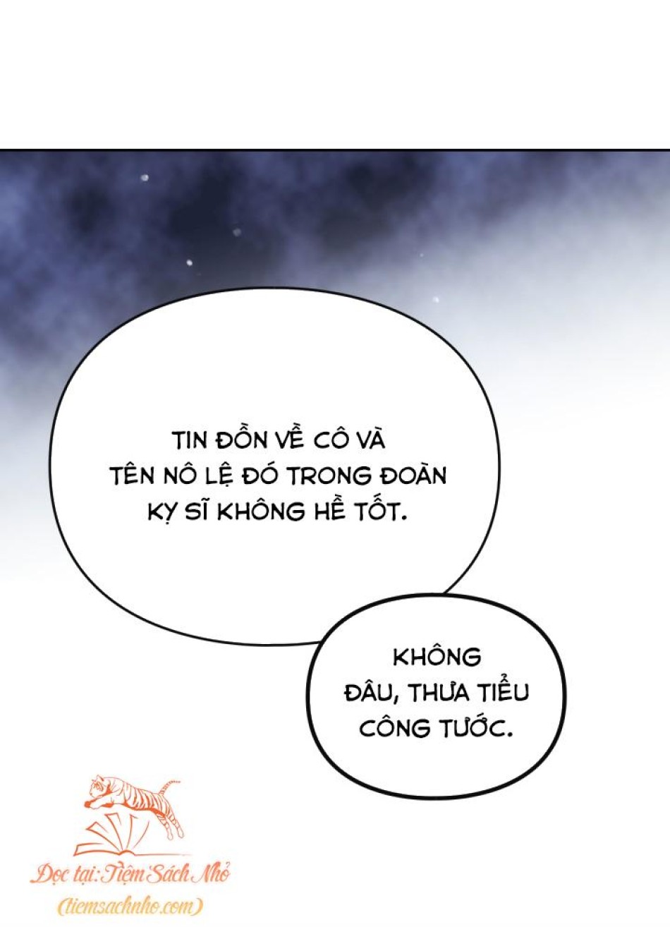 Kết Thúc Của Nhân Vật Phản Diện Chỉ Có Thể Là Cái Chết 