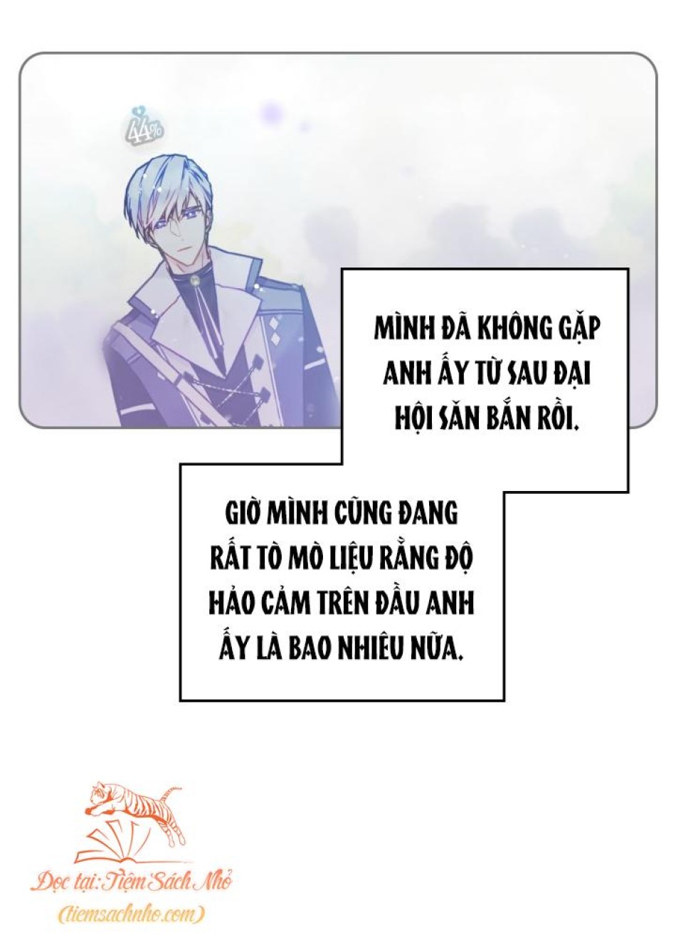 Kết Thúc Của Nhân Vật Phản Diện Chỉ Có Thể Là Cái Chết 