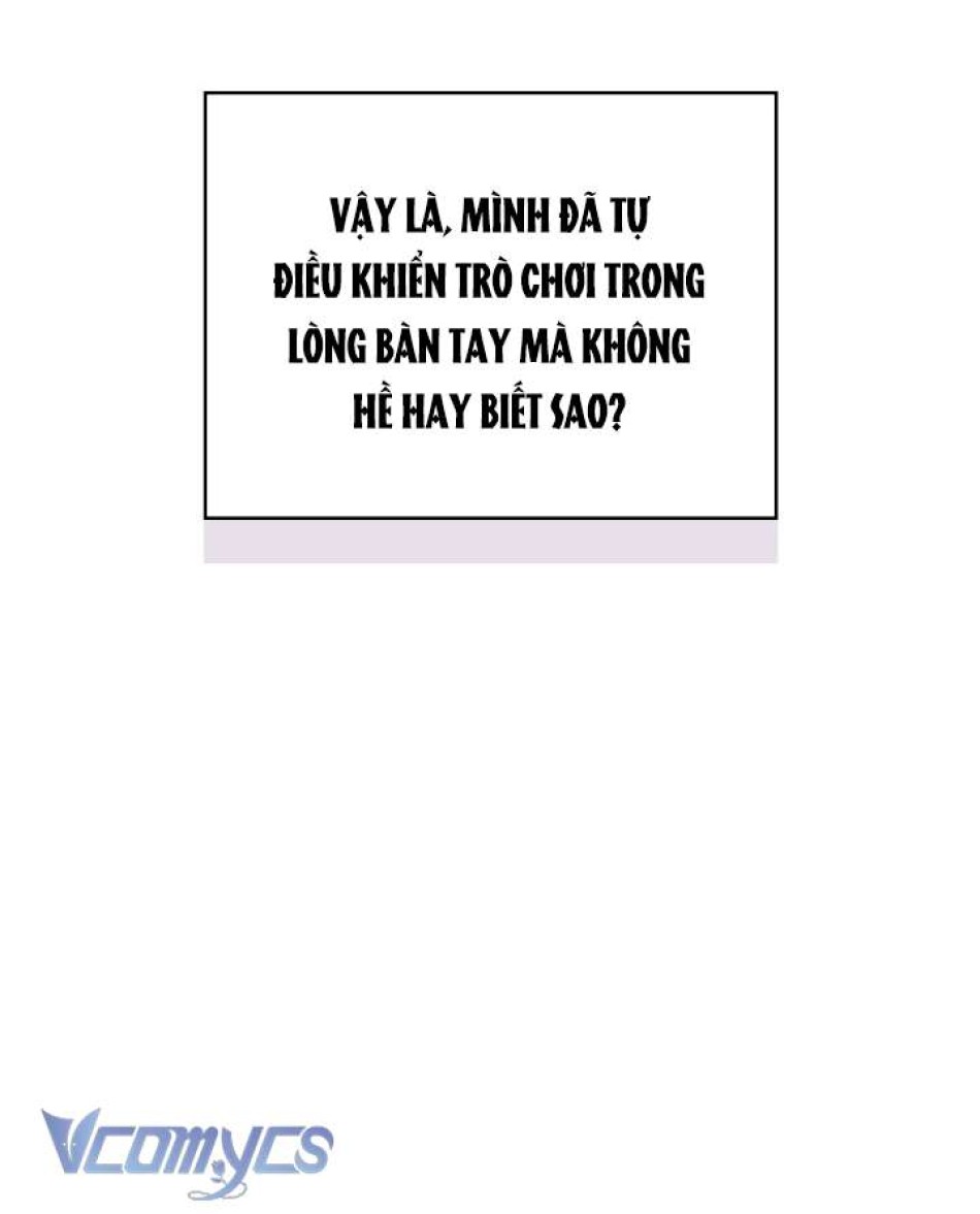 Kết Thúc Của Nhân Vật Phản Diện Chỉ Có Thể Là Cái Chết 
