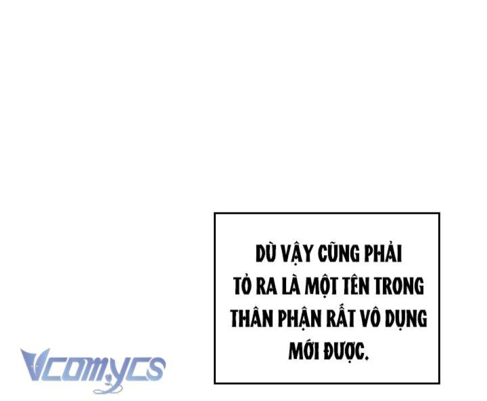 Kết Thúc Của Nhân Vật Phản Diện Chỉ Có Thể Là Cái Chết 