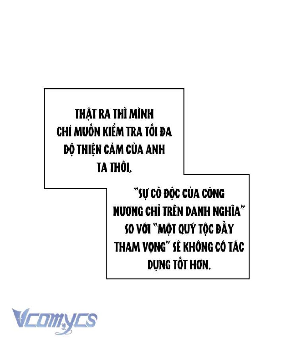 Kết Thúc Của Nhân Vật Phản Diện Chỉ Có Thể Là Cái Chết 