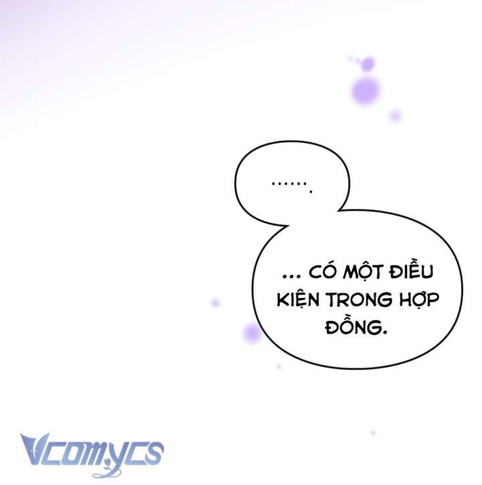Kết Thúc Của Nhân Vật Phản Diện Chỉ Có Thể Là Cái Chết 