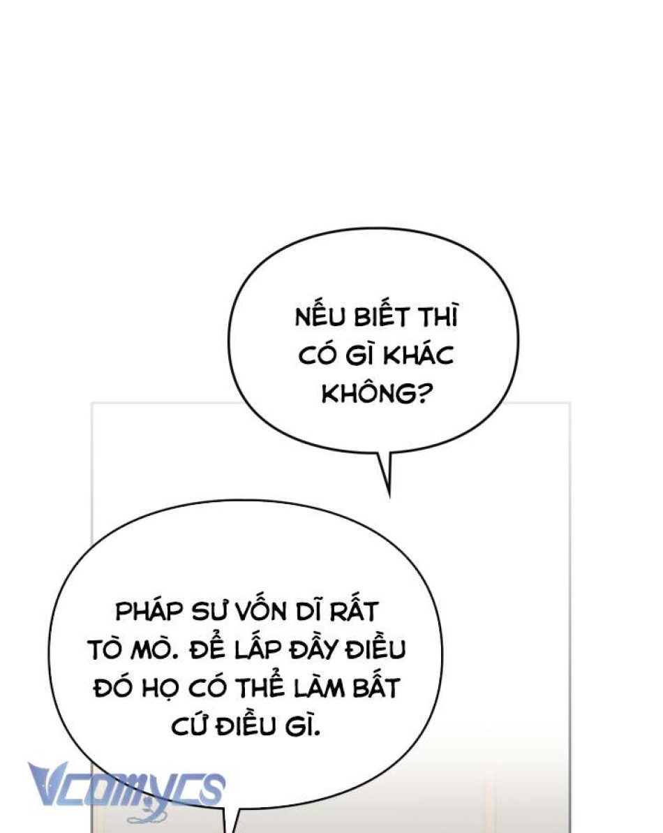Kết Thúc Của Nhân Vật Phản Diện Chỉ Có Thể Là Cái Chết 