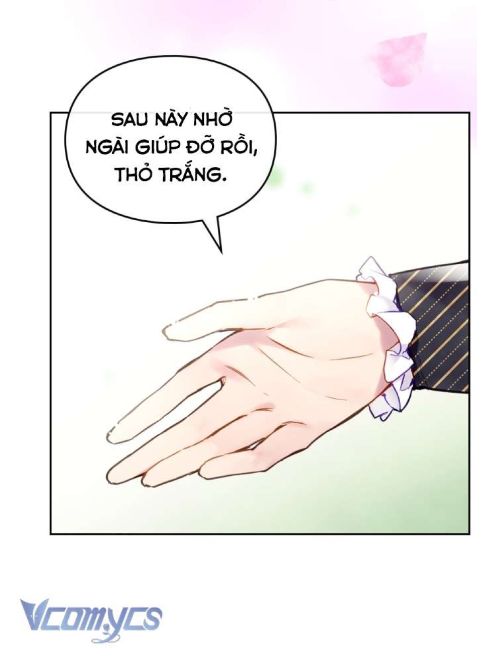 Kết Thúc Của Nhân Vật Phản Diện Chỉ Có Thể Là Cái Chết 