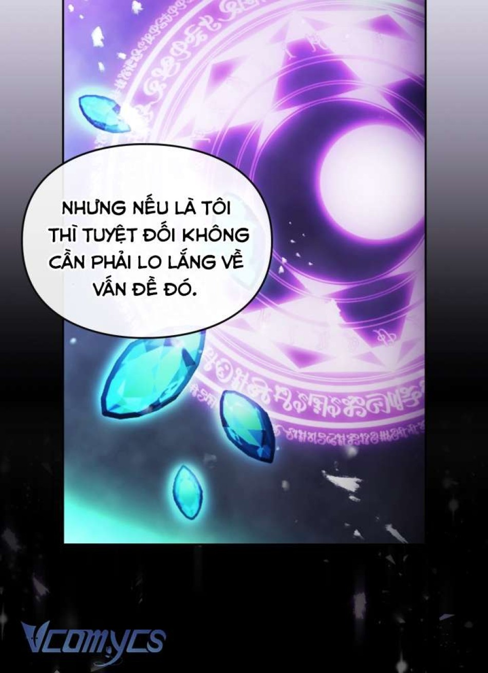Kết Thúc Của Nhân Vật Phản Diện Chỉ Có Thể Là Cái Chết 