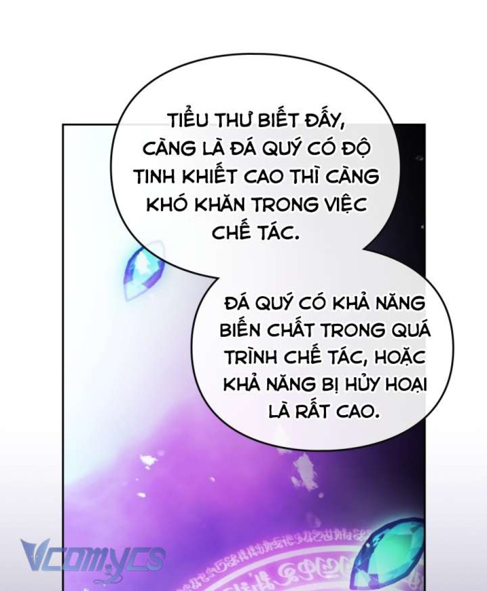 Kết Thúc Của Nhân Vật Phản Diện Chỉ Có Thể Là Cái Chết 
