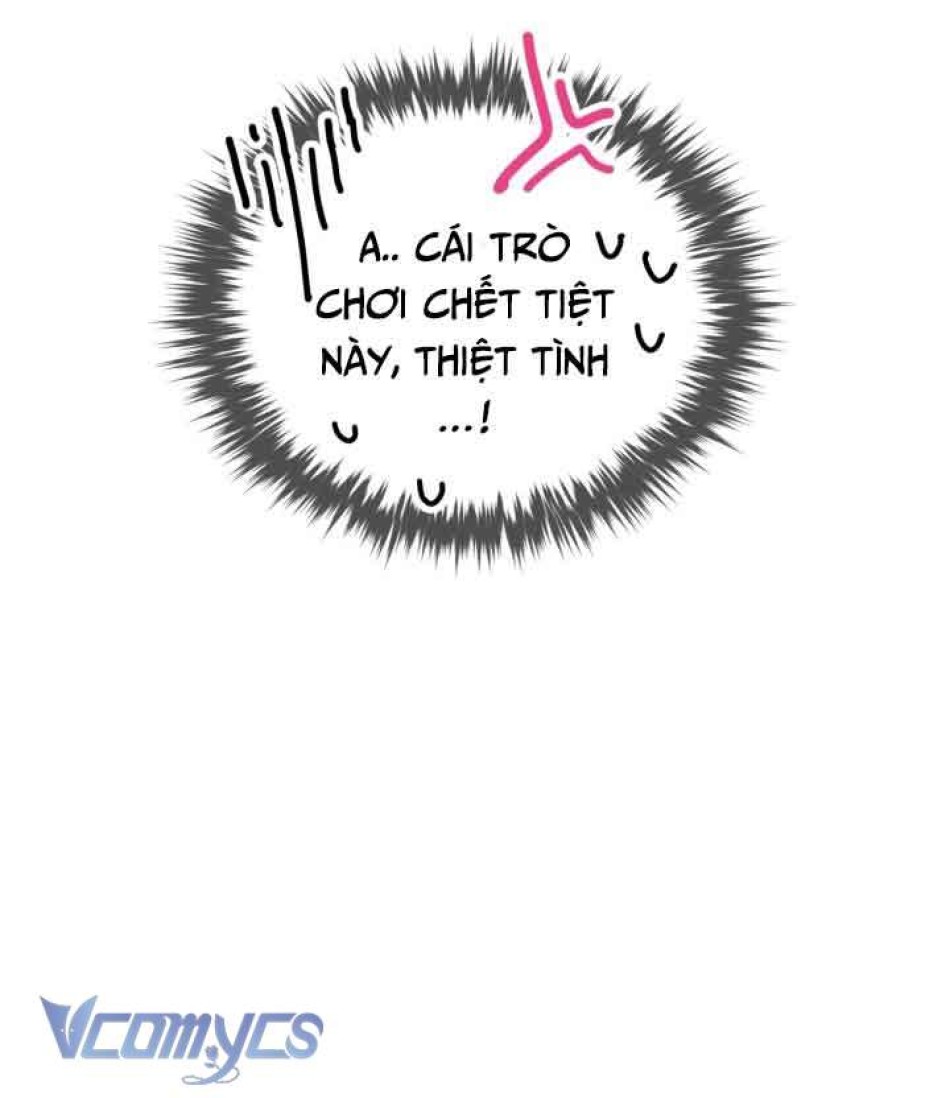 Kết Thúc Của Nhân Vật Phản Diện Chỉ Có Thể Là Cái Chết 