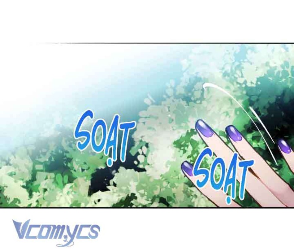 Kết Thúc Của Nhân Vật Phản Diện Chỉ Có Thể Là Cái Chết 