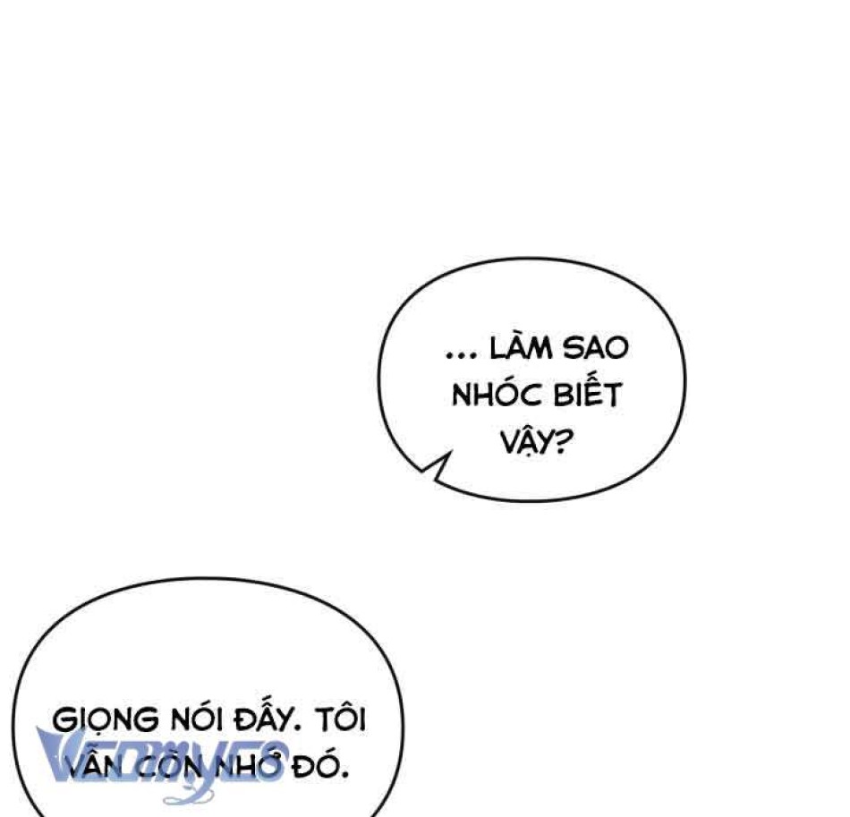 Kết Thúc Của Nhân Vật Phản Diện Chỉ Có Thể Là Cái Chết 
