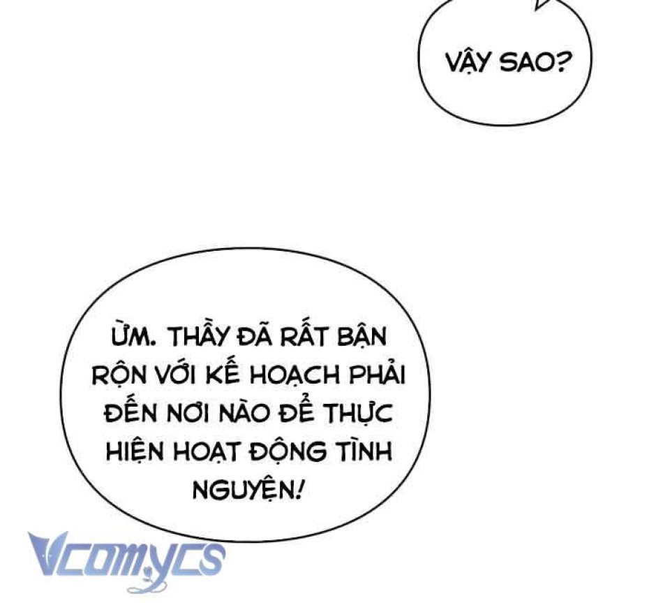 Kết Thúc Của Nhân Vật Phản Diện Chỉ Có Thể Là Cái Chết 