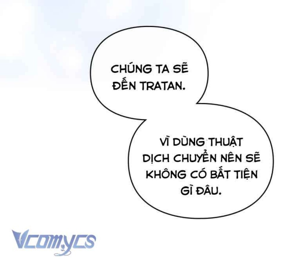 Kết Thúc Của Nhân Vật Phản Diện Chỉ Có Thể Là Cái Chết 