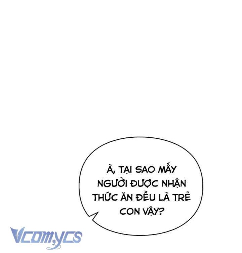 Kết Thúc Của Nhân Vật Phản Diện Chỉ Có Thể Là Cái Chết 