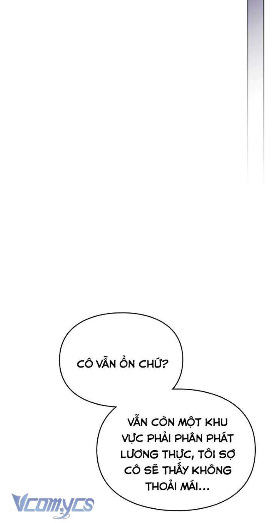 Kết Thúc Của Nhân Vật Phản Diện Chỉ Có Thể Là Cái Chết 
