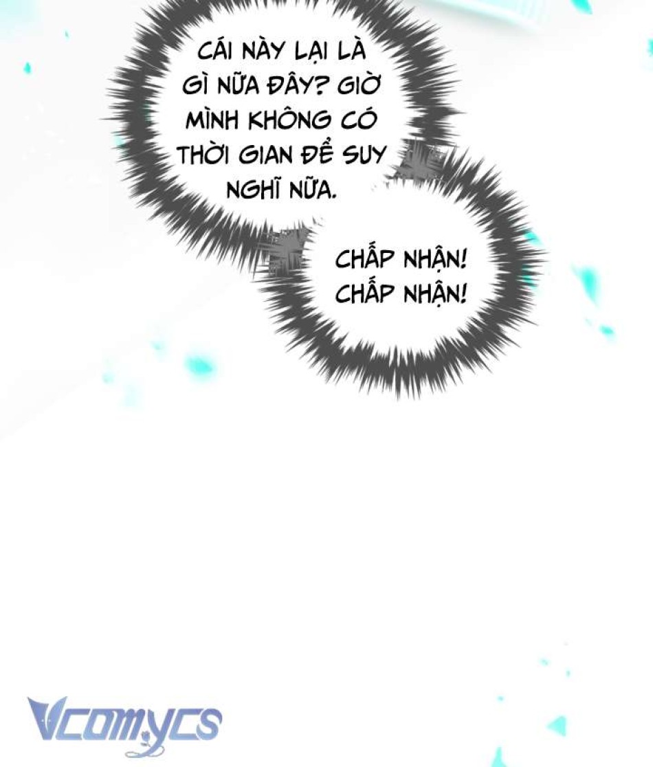 Kết Thúc Của Nhân Vật Phản Diện Chỉ Có Thể Là Cái Chết 