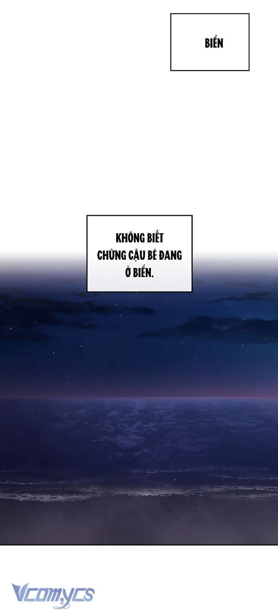 Kết Thúc Của Nhân Vật Phản Diện Chỉ Có Thể Là Cái Chết 