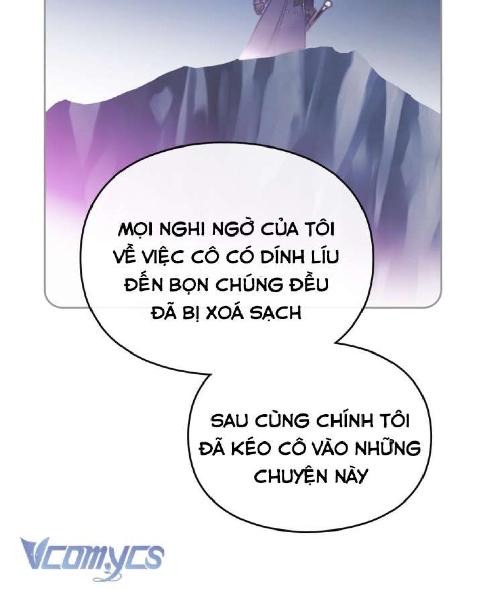Kết Thúc Của Nhân Vật Phản Diện Chỉ Có Thể Là Cái Chết 