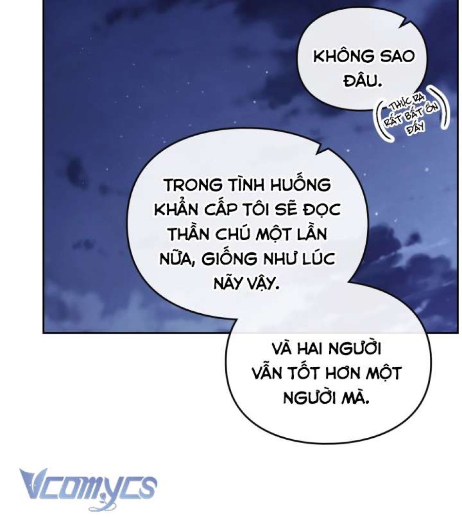 Kết Thúc Của Nhân Vật Phản Diện Chỉ Có Thể Là Cái Chết 