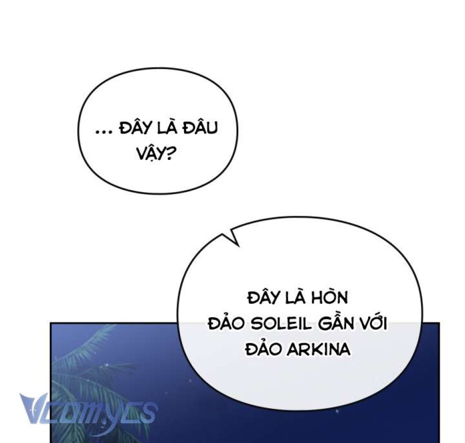 Kết Thúc Của Nhân Vật Phản Diện Chỉ Có Thể Là Cái Chết 