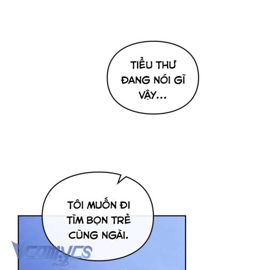 Kết Thúc Của Nhân Vật Phản Diện Chỉ Có Thể Là Cái Chết 