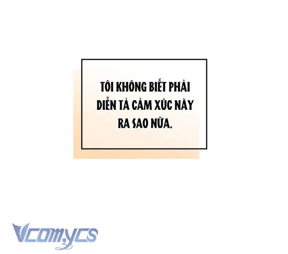Kết Thúc Của Nhân Vật Phản Diện Chỉ Có Thể Là Cái Chết 