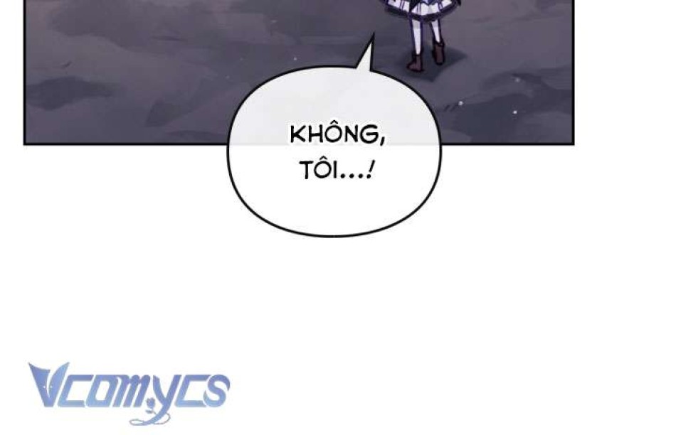 Kết Thúc Của Nhân Vật Phản Diện Chỉ Có Thể Là Cái Chết 