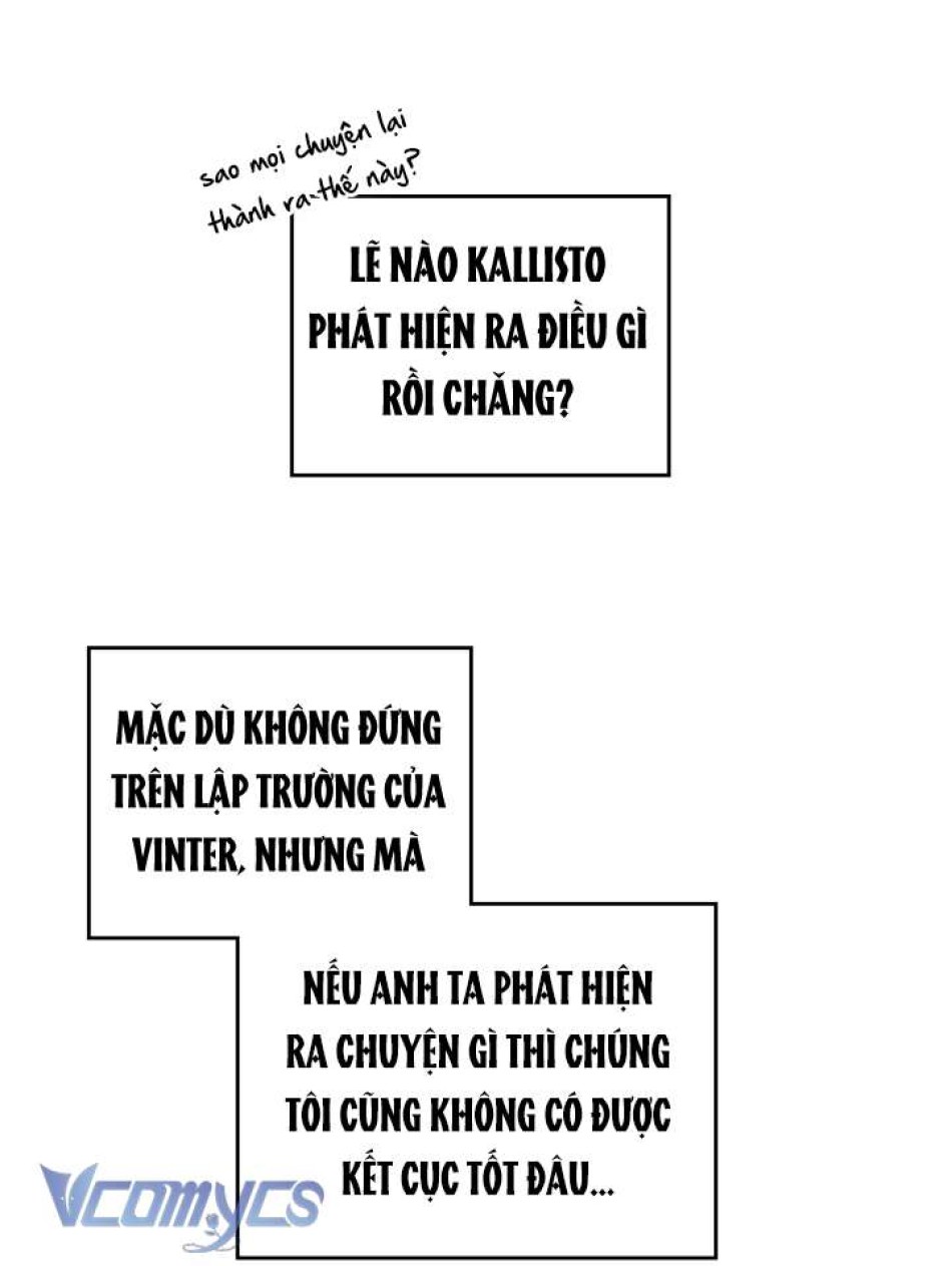 Kết Thúc Của Nhân Vật Phản Diện Chỉ Có Thể Là Cái Chết 