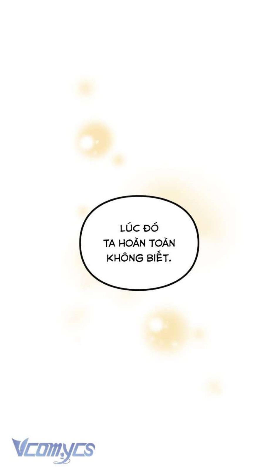 Kết Thúc Của Nhân Vật Phản Diện Chỉ Có Thể Là Cái Chết 