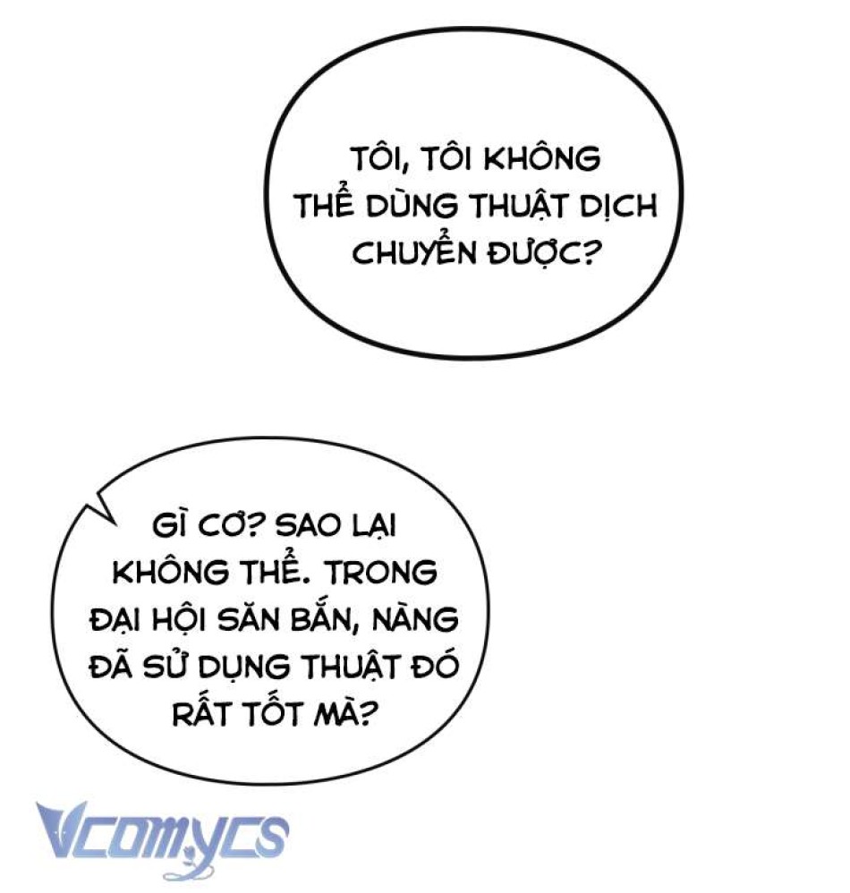 Kết Thúc Của Nhân Vật Phản Diện Chỉ Có Thể Là Cái Chết 