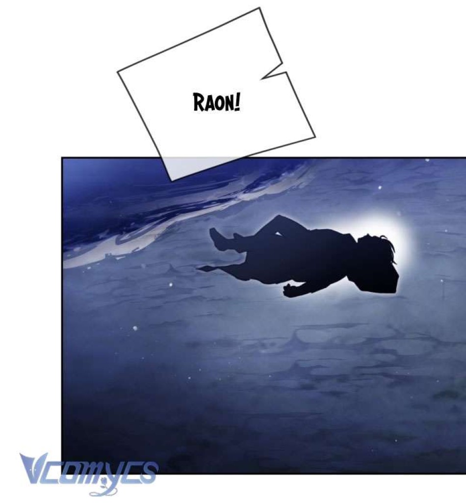 Kết Thúc Của Nhân Vật Phản Diện Chỉ Có Thể Là Cái Chết 