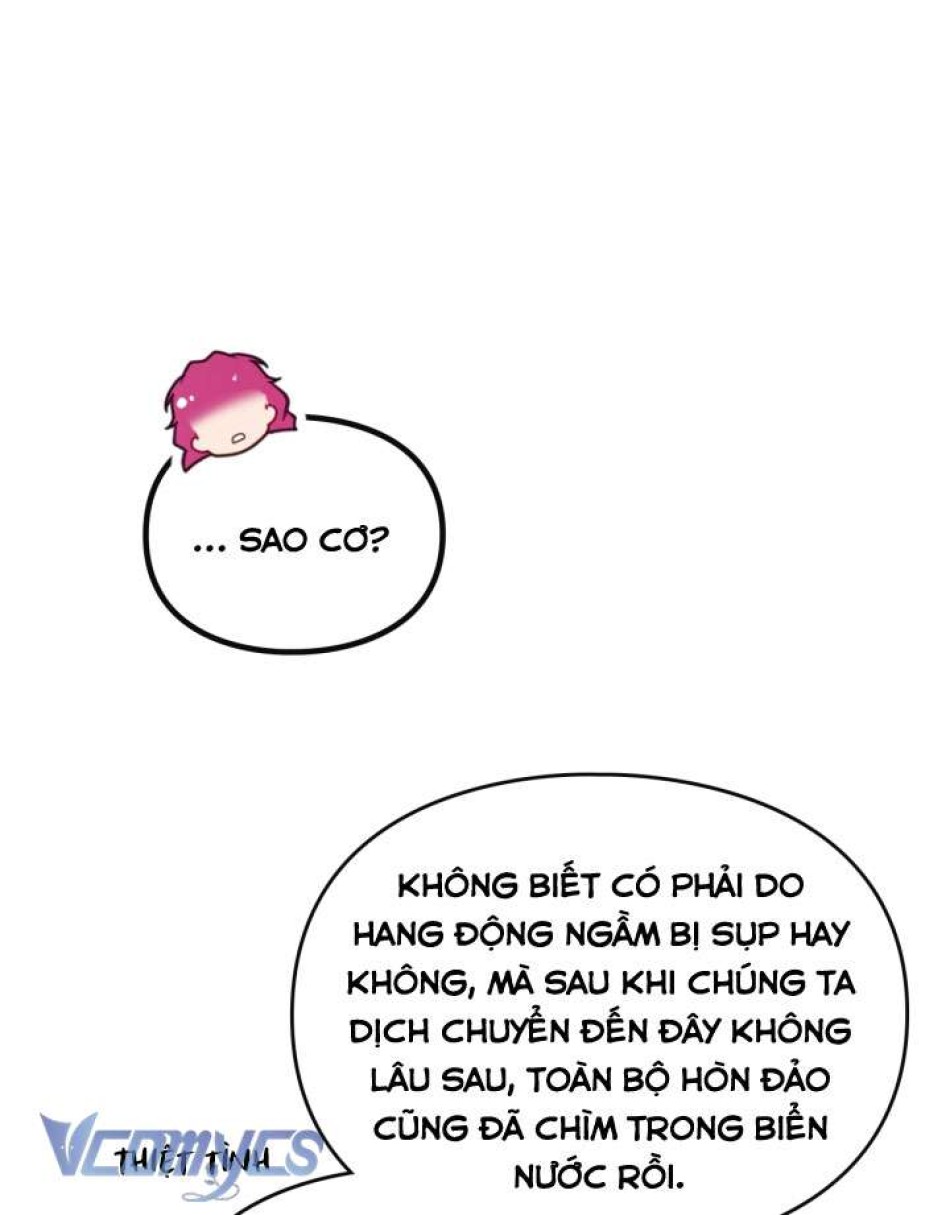 Kết Thúc Của Nhân Vật Phản Diện Chỉ Có Thể Là Cái Chết 