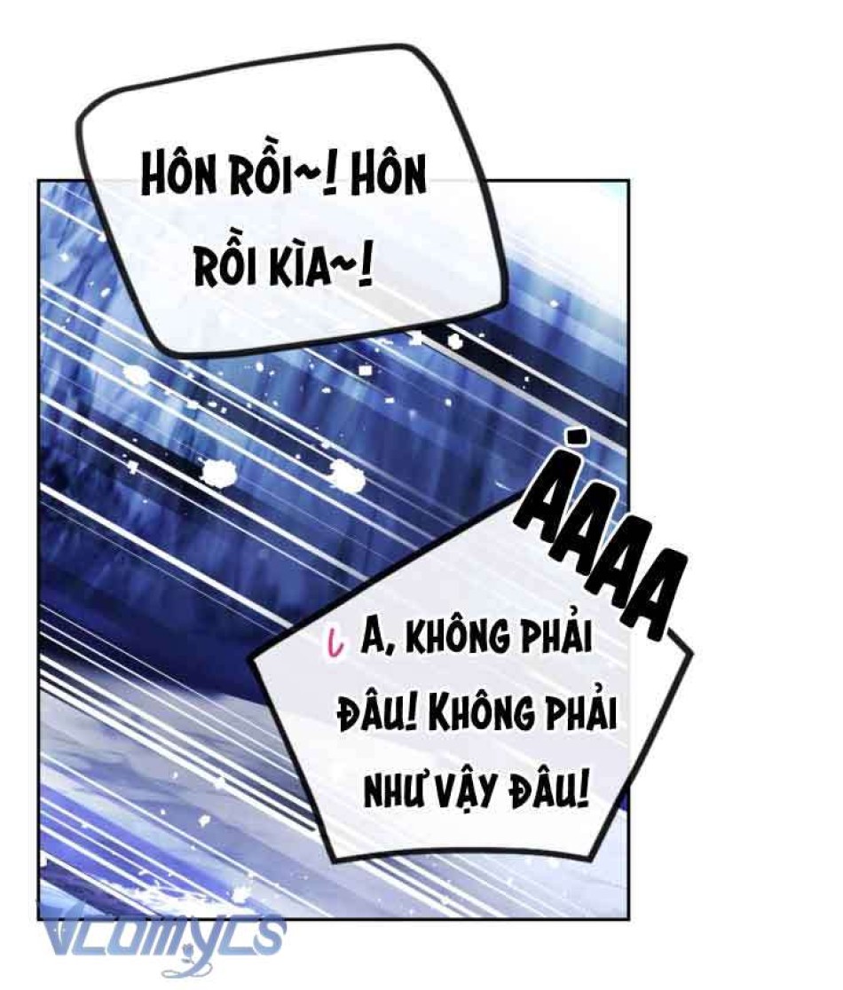 Kết Thúc Của Nhân Vật Phản Diện Chỉ Có Thể Là Cái Chết 