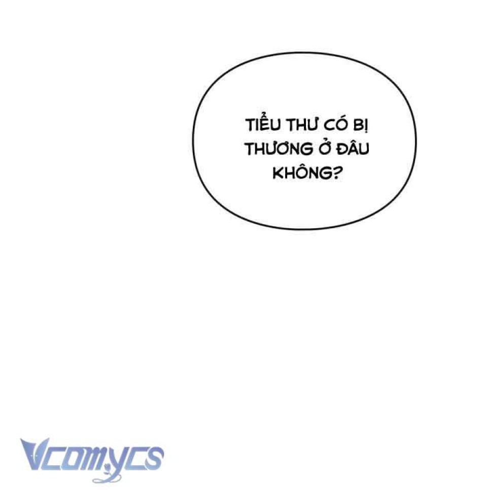 Kết Thúc Của Nhân Vật Phản Diện Chỉ Có Thể Là Cái Chết 