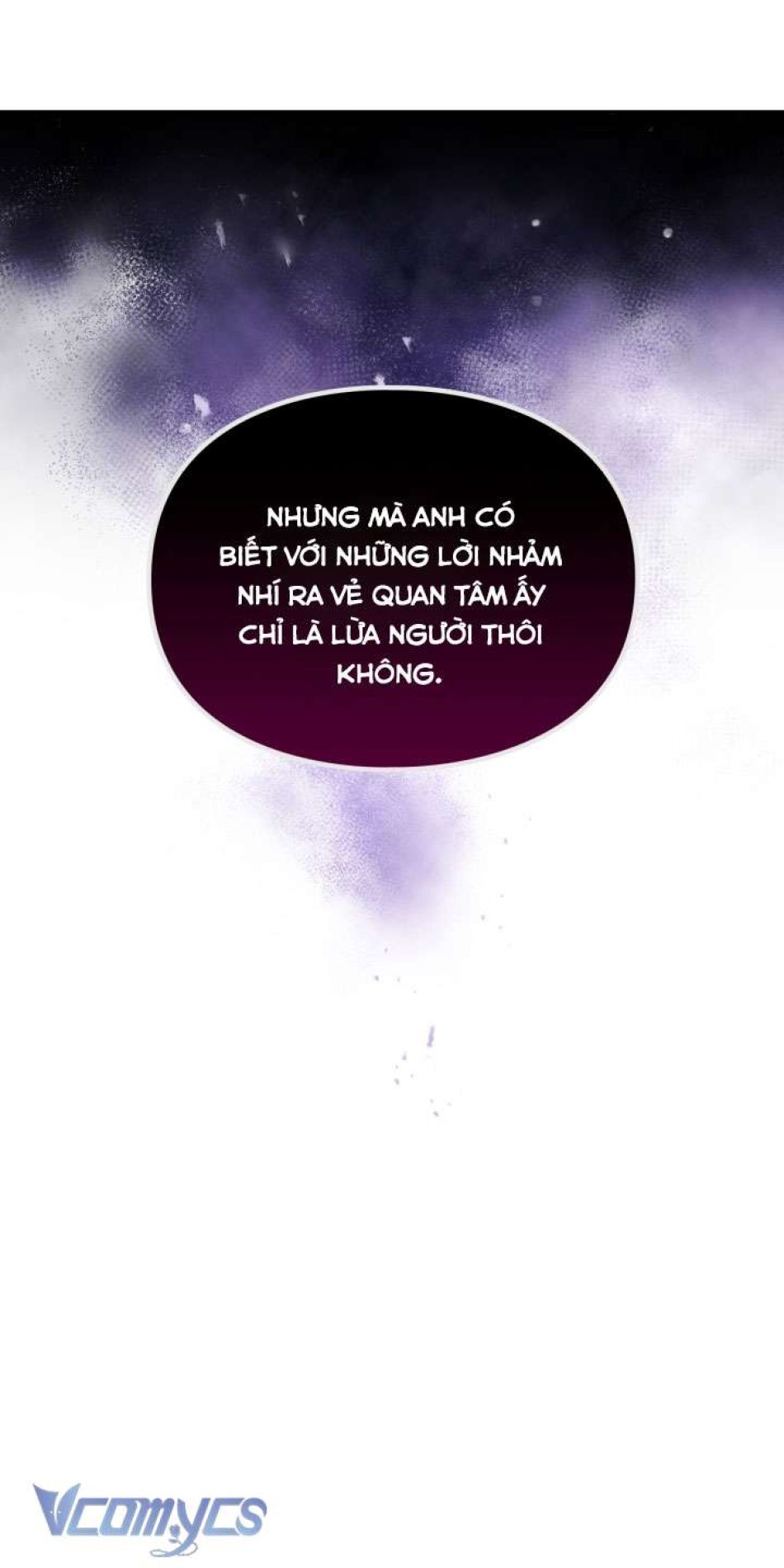 Kết Thúc Của Nhân Vật Phản Diện Chỉ Có Thể Là Cái Chết 