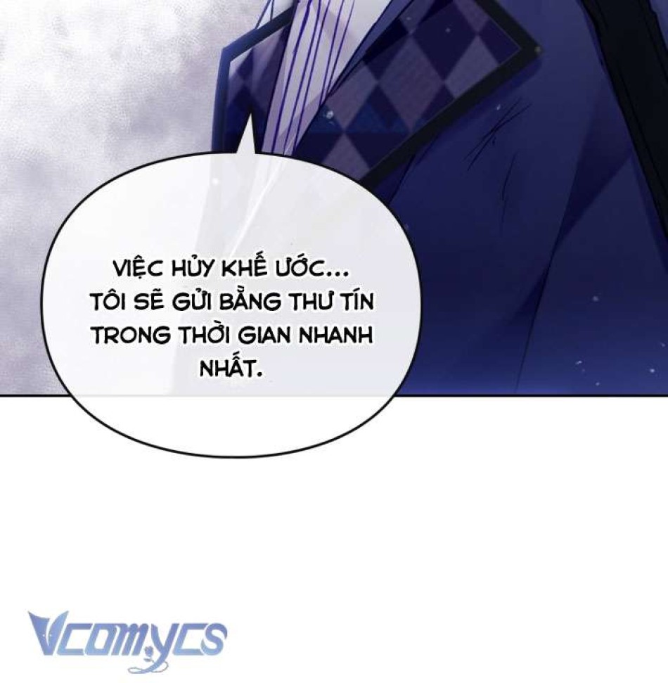 Kết Thúc Của Nhân Vật Phản Diện Chỉ Có Thể Là Cái Chết 