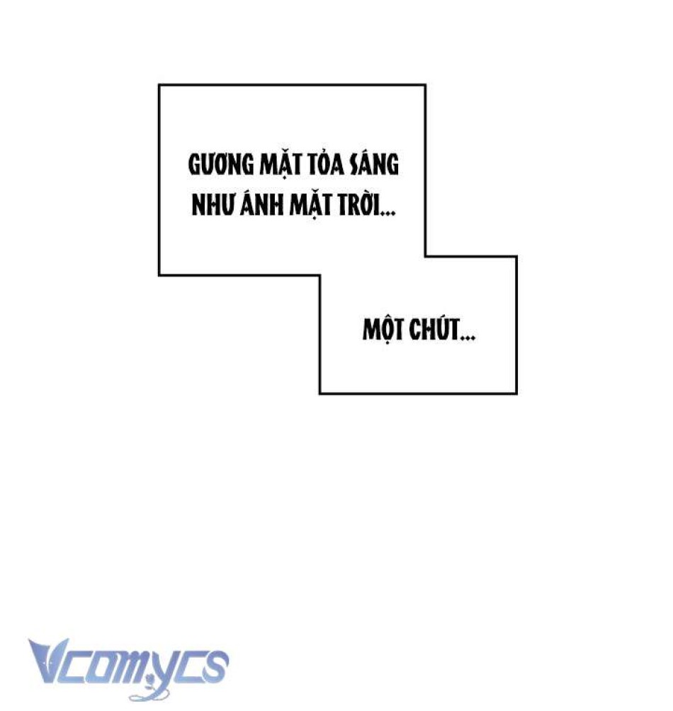 Kết Thúc Của Nhân Vật Phản Diện Chỉ Có Thể Là Cái Chết 